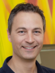 Dr. med. Andreas Infanger