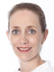 Dr. med. Valérie Enderlin