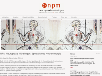 www.npm.ch