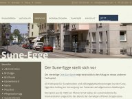 www.swsieber.ch/bereiche/sune-egge/sune-egge-stellt-sich-vor
