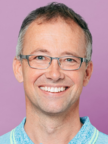 Dr. med. Andreas Spaenhauer