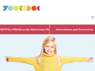www.youkidoc.ch