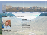 www.gabrielle-mekler.ch