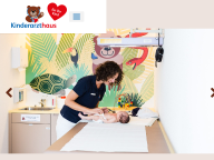 www.kinderarzthaus.ch/aarau