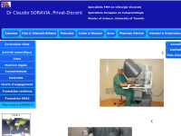 www.soravia.ch