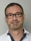Dr. med. Stefan Suter