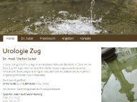 www.urologiezug.ch