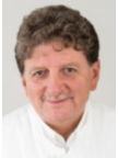 Dr. med. Dieter Donner