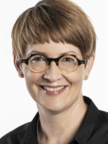 Dr. med. Kerstin Langer