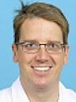 Dr. med. Vital Schreiber