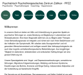 www.ppzz.ch