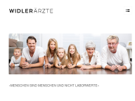 www.widleraerzte.ch