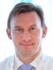 Dr. med. Alexander Herrmann