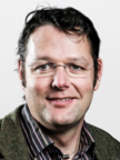 Dr. med. Dominik Böhlen