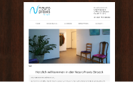 www.neuropraxis-birseck.ch