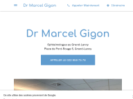 marcel-gigon.business.site