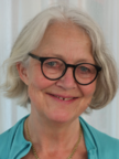 Dr. med. Claudia Diggelmann-Burkhardt