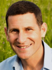 Dr. med. Dan Rauch