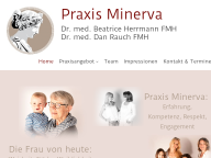 www.praxisminerva.ch