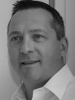 Dr. med. Jörg Klatt