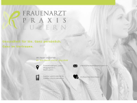 www.frauenarztpraxisluzern.ch