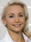 Dr. med. dent., Msc. Bettina Anna Neffe