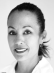 med. dent. Julia Yuen