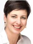 Prakt. med. Liliane Weisenseel
