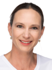 Dr. med. Barbara Lobsiger