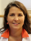 Dr. med. Rahel Jost Schneider
