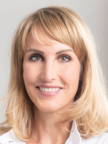 Dr. med. Ilka Rüsges-Wolter