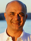 Dr. med. Daryoush Piltan