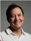 Dr. med. dent. André Scholtz