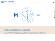 www.neurochirurgie.clinic