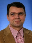 med. pract. Robert Cichocki