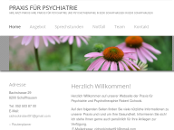 www.sh-psychiatrie.ch