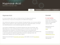 www.hypnose-arzt.ch