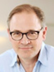 Dr. med. Marin Aljinovic