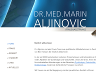 www.aljinovic-gyn.ch