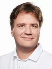 Dr. med. Martin Wilhelmi