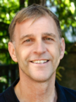 Dr. med. Markus Dubach