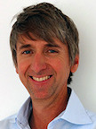 Dr. med. Phil Jungen