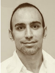Dr Badwi Elias