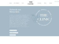 www.the-clinic.ch