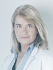 Dr. med. Daniela Zeller-Simmerl