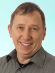 Dr. Dr. med. Bernhard Schaller