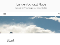 www.lungenfacharzt-flade.ch