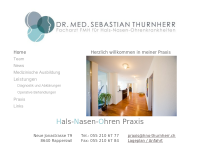 www.hno-thurnherr.ch