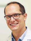 Dr. med. Florian Riniker