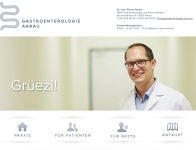 www.gastroenterologie-aarau.ch